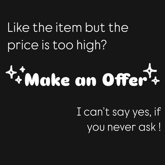 DR MARTENS AVERY HYDRO TOE LOOP PLATFORM WOMENS SANDALS - Picture 4 of 4